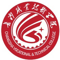 长沙职业技术学院-高校万能墙