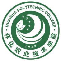 怀化职业技术学院-高校万能墙