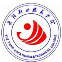 岳阳职业技术学院-高校万能墙