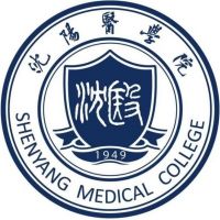 沈阳医学院-高校万能墙