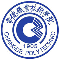 常德职业技术学院-高校万能墙