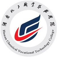 湖南化工职业技术学院-高校万能墙