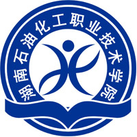 湖南石油化工职业技术学院-高校万能墙