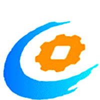 湖南财经工业职业技术学院-高校万能墙