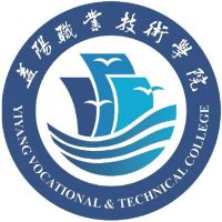 益阳职业技术学院-高校万能墙
