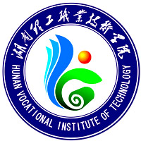 湖南理工职业技术学院-高校万能墙