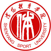 沈阳体育学院-高校万能墙