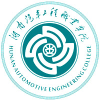 湖南汽车工程职业学院-高校万能墙