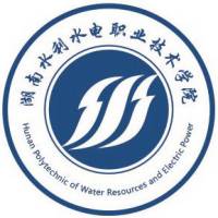 湖南水利水电职业技术学院-高校万能墙