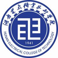 湖南电气职业技术学院-高校万能墙