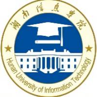 湖南信息学院-高校万能墙