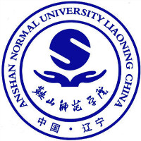 鞍山师范学院-高校万能墙