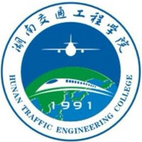 湖南交通工程学院-高校万能墙