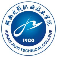 湖南九嶷职业技术学院-高校万能墙