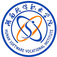 湖南软件职业技术大学-高校万能墙