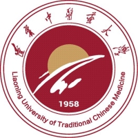 辽宁中医药大学-高校万能墙