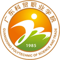 广东科贸职业学院-高校万能墙
