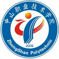 中山职业技术学院-高校万能墙