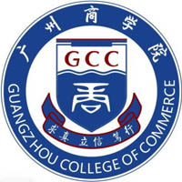 广州商学院-高校万能墙