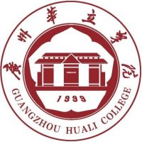 广州华立学院-高校万能墙