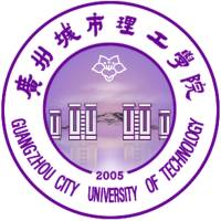 广州城市理工学院-高校万能墙
