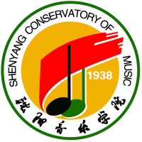 沈阳音乐学院-高校万能墙