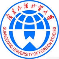 广东外语外贸大学南国商学院-高校万能墙