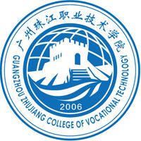 广州珠江职业技术学院-高校万能墙