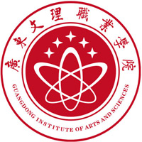 广东文理职业学院-高校万能墙
