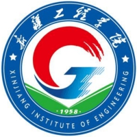 新疆工程学院-高校万能墙