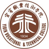 宜宾职业技术学院-高校万能墙