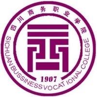 四川商务职业学院-高校万能墙