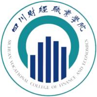 四川财经职业学院-高校万能墙