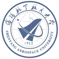 沈阳航空航天大学-高校万能墙