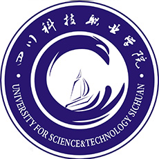 四川科技职业学院-高校万能墙