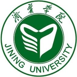 济宁学院-高校万能墙