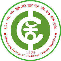 山东中医药高等专科学校-高校万能墙