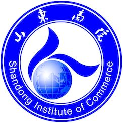 山东商业职业技术学院-高校万能墙