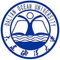 大连海洋大学-高校万能墙