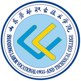 山东劳动职业技术学院-高校万能墙