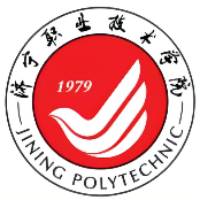 济宁职业技术学院-高校万能墙