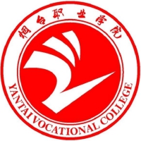 烟台职业学院-高校万能墙