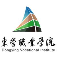 东营职业学院-高校万能墙