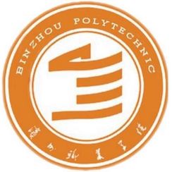 滨州职业学院-高校万能墙