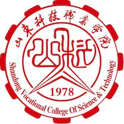 山东科技职业学院-高校万能墙