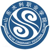 山东水利职业学院-高校万能墙