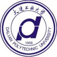 大连工业大学-高校万能墙