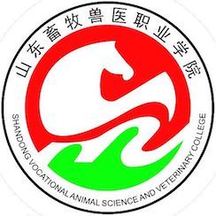 山东畜牧兽医职业学院-高校万能墙