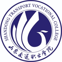 山东交通职业学院-高校万能墙