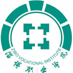 淄博职业学院-高校万能墙